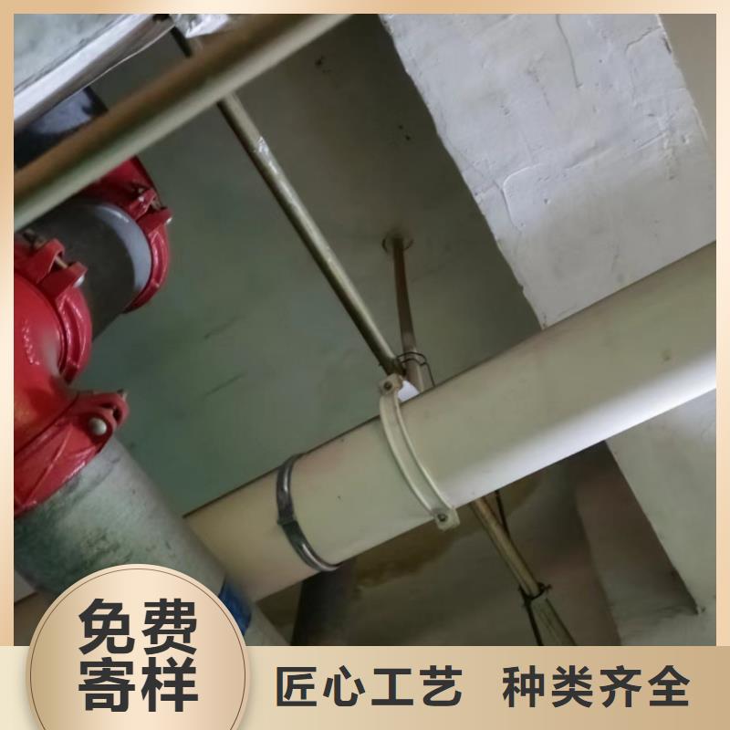 管道疏通_高压清洗管道保障产品质量