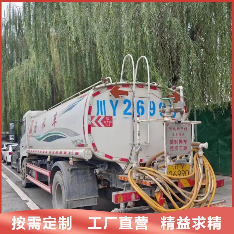 【管道疏通_市政公用工程有口皆碑】