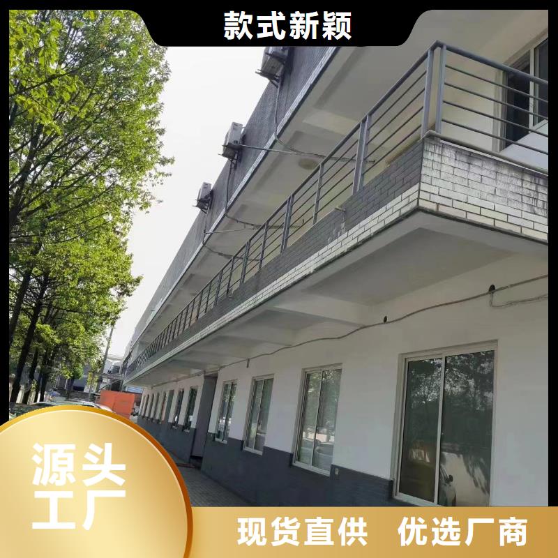 【管道疏通高压清洗管道可定制有保障】