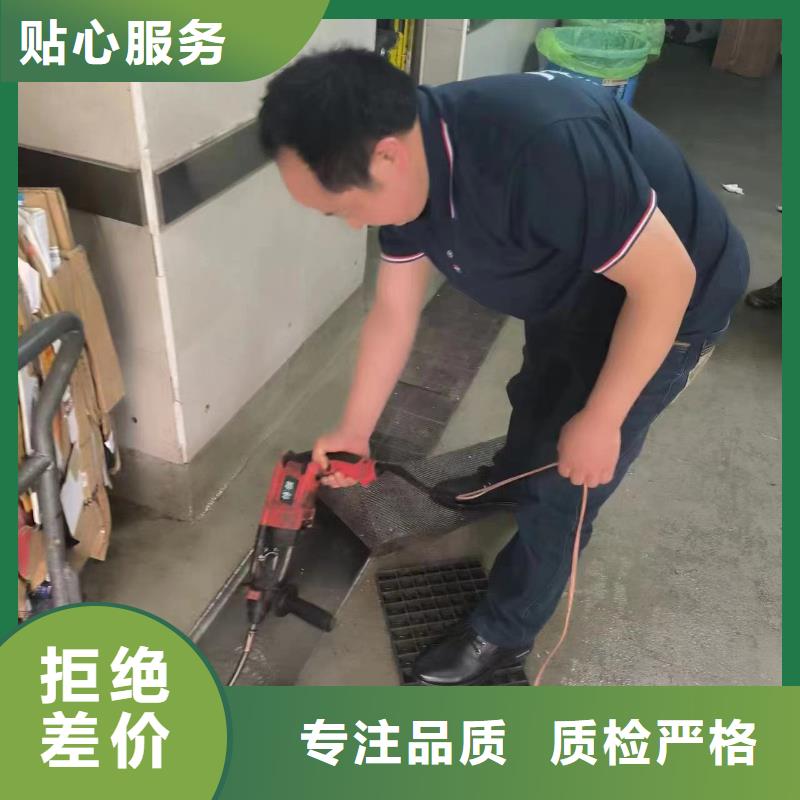 【管道疏通高压清洗管道可定制有保障】