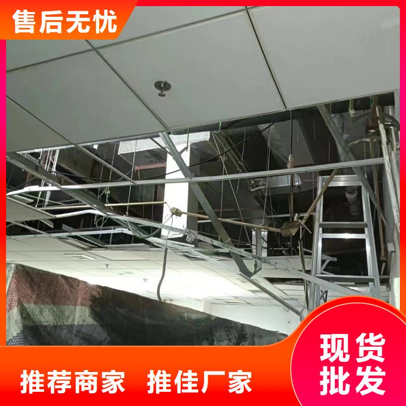 管道疏通市政排水管道清洗源厂供货