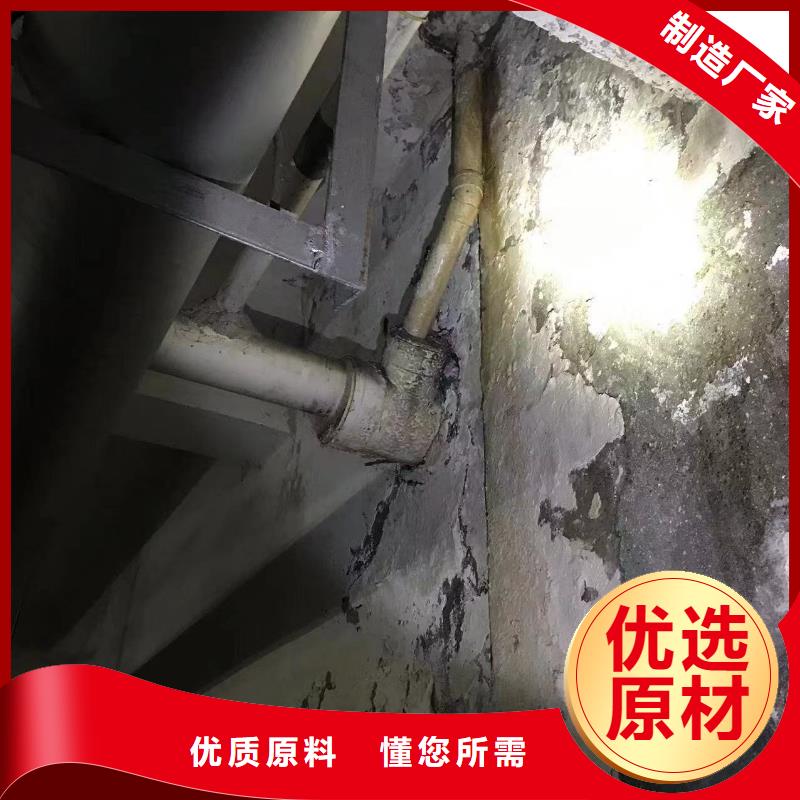 管道疏通污水厂淤泥清理品类齐全