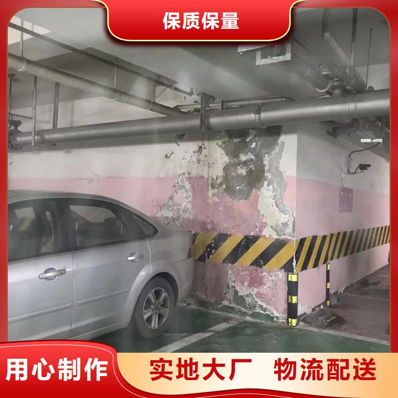 管道疏通污水厂淤泥清理好货直销