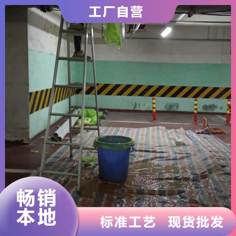 管道疏通_【【污水管道疏通】】货源充足