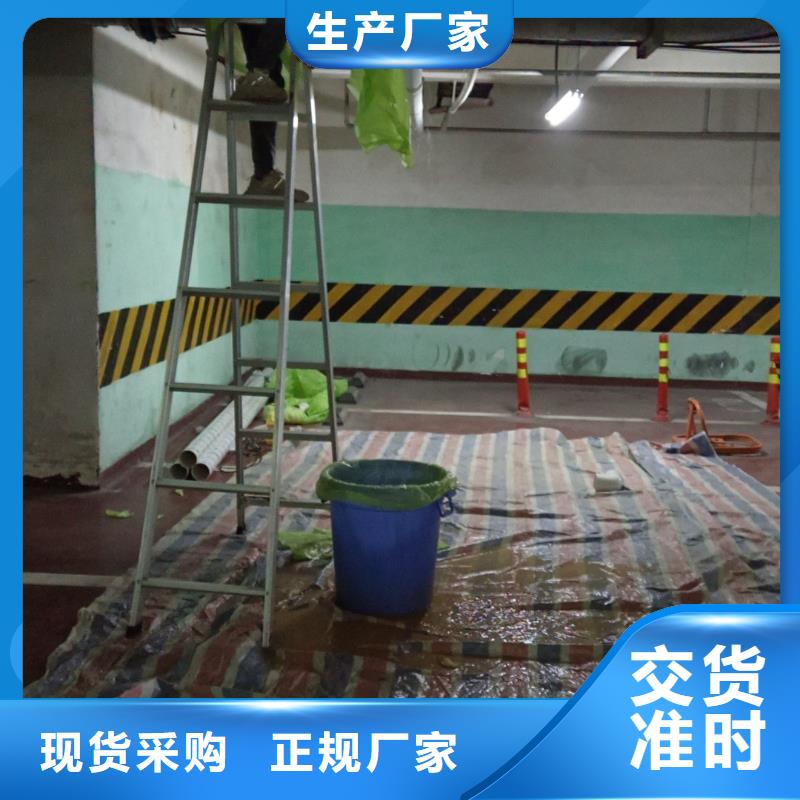 管道疏通_污水厂污水转运公司质量层层把关