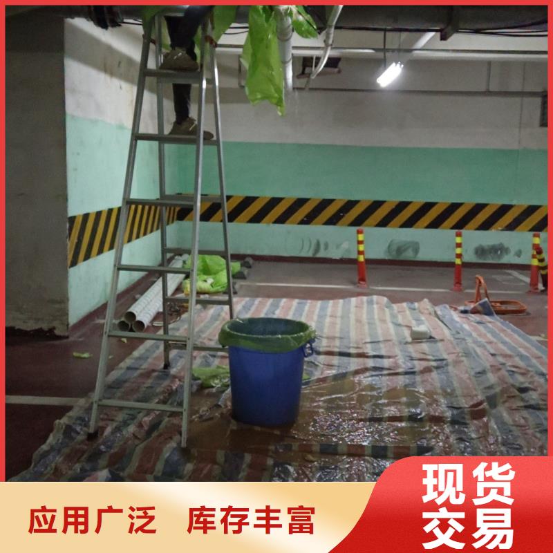 管道疏通-沉淀池清理咨询货品齐全