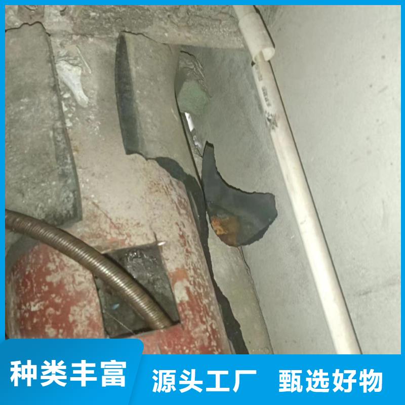 管道疏通高压清洗管道厂家直销
