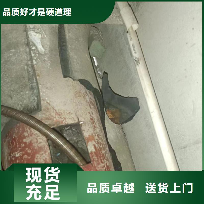 管道疏通-高压清洗管道自产自销
