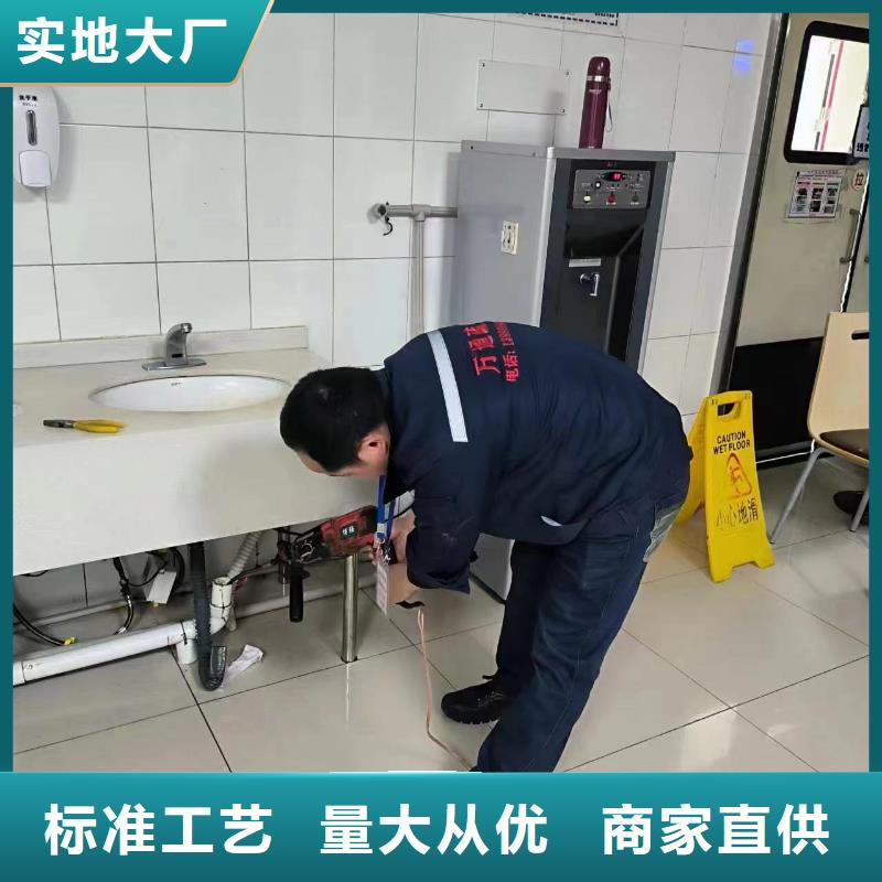 	湘西污水厂淤泥清理可靠