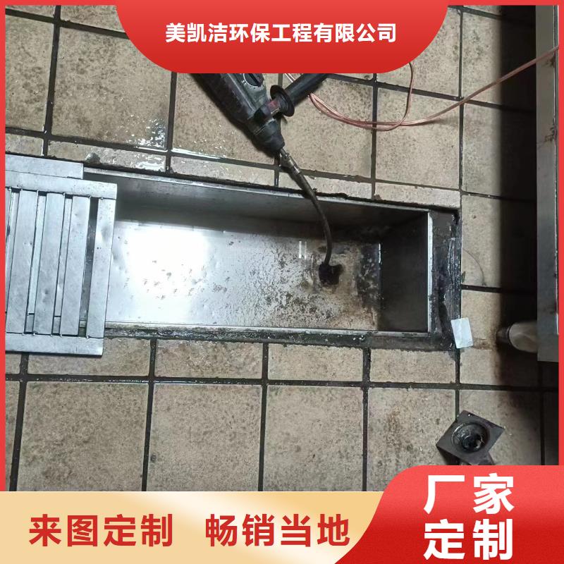 	湘西污水厂污水转运放心省心
