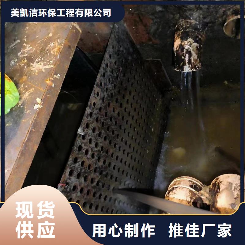 管道疏通_工业管道清洗海量库存