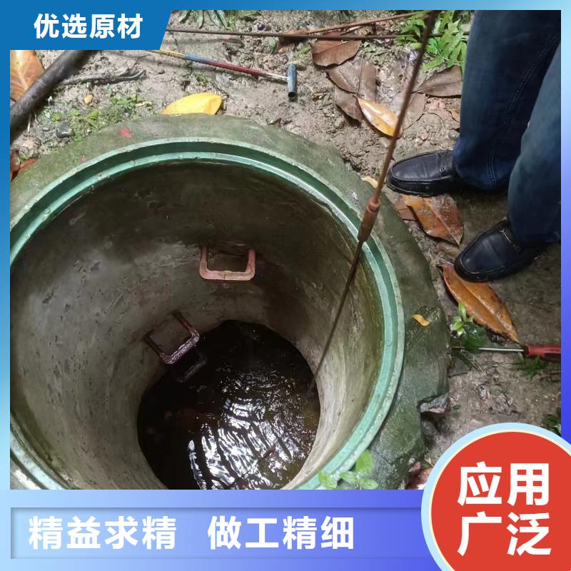 雅安抽泥浆公司