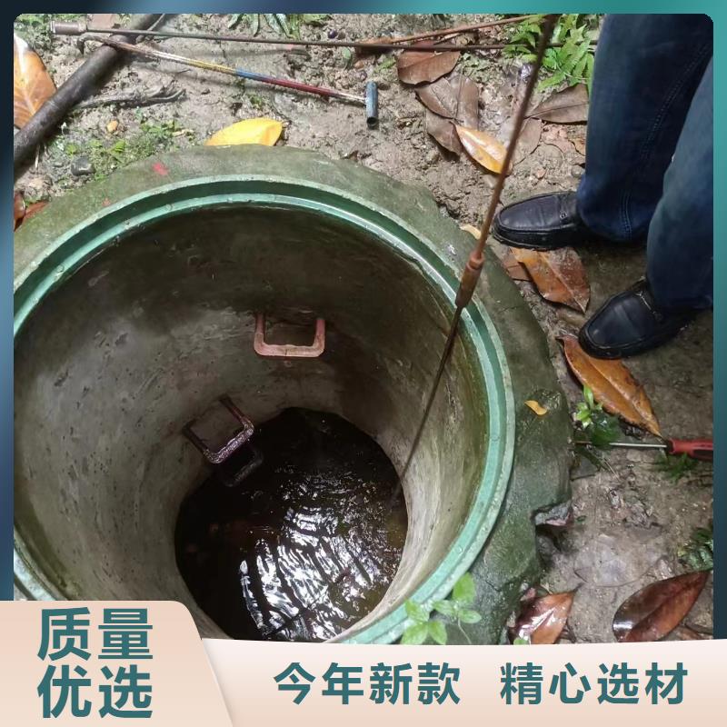 管道疏通 市政排水管道清洗原厂制造