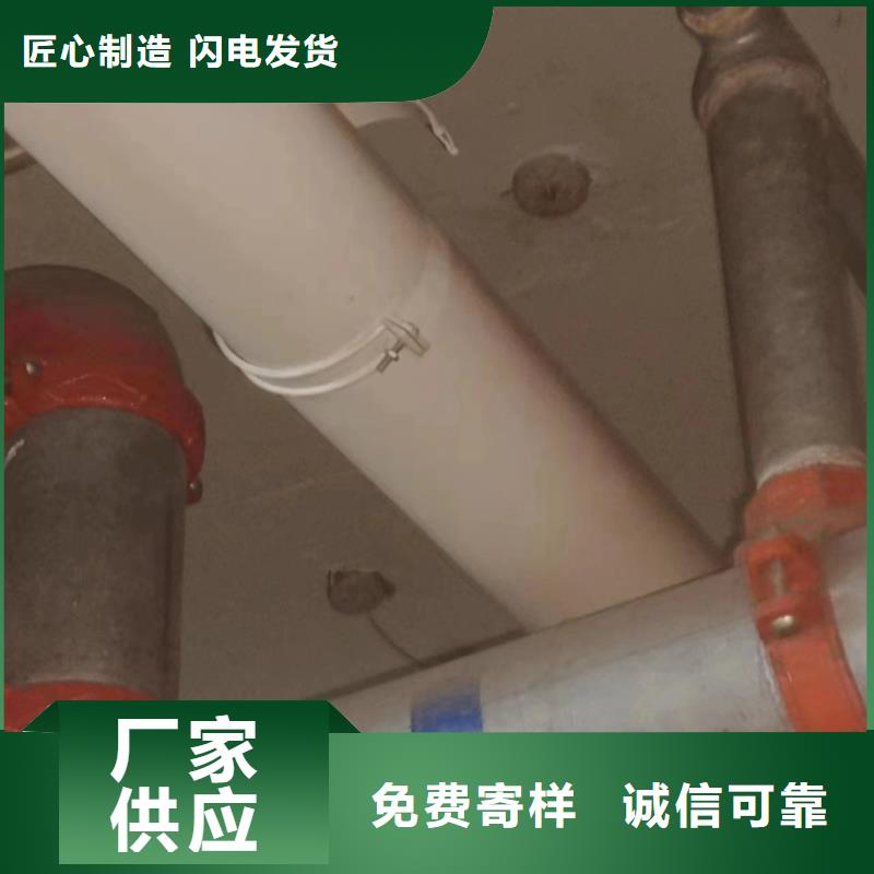 管道疏通-物业单位管道清洗优质原料