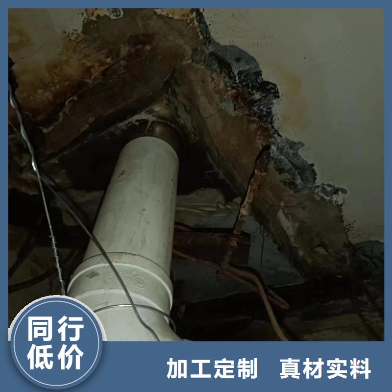 管道疏通-沉淀池清淤匠心品质