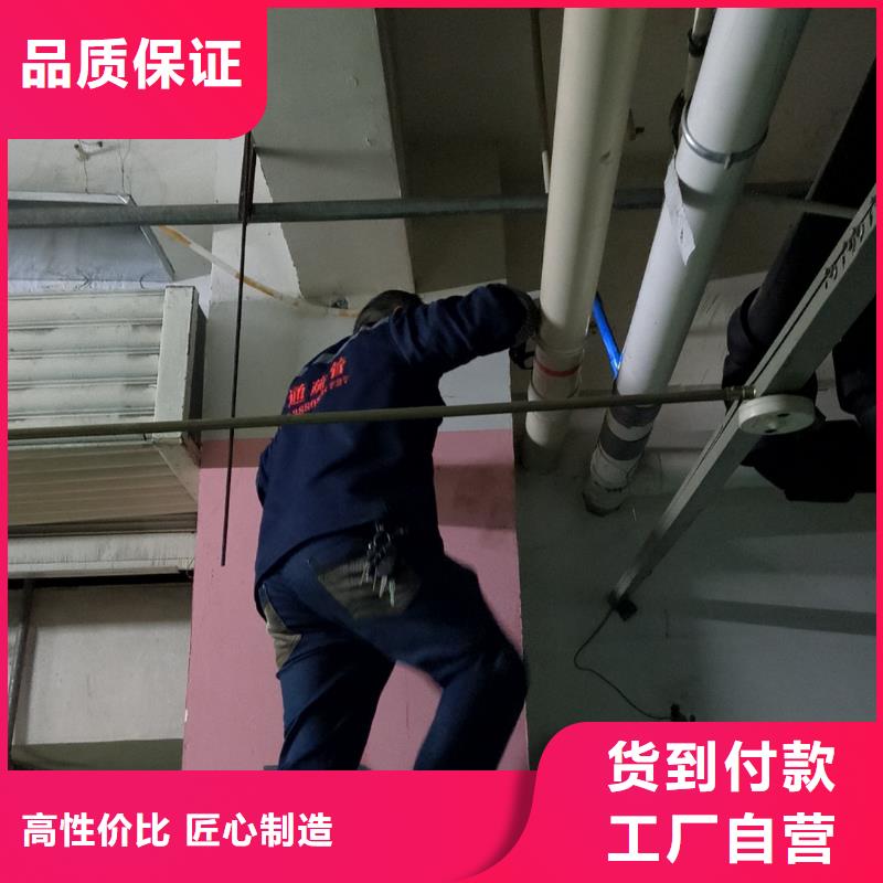 【管道疏通工业管道清洗质检严格放心品质】