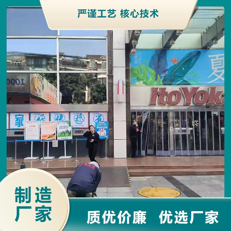 【管道疏通】污水厂污水转运公司厂家直营