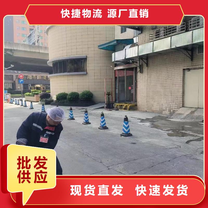 管道疏通污水厂淤泥清理好货直销