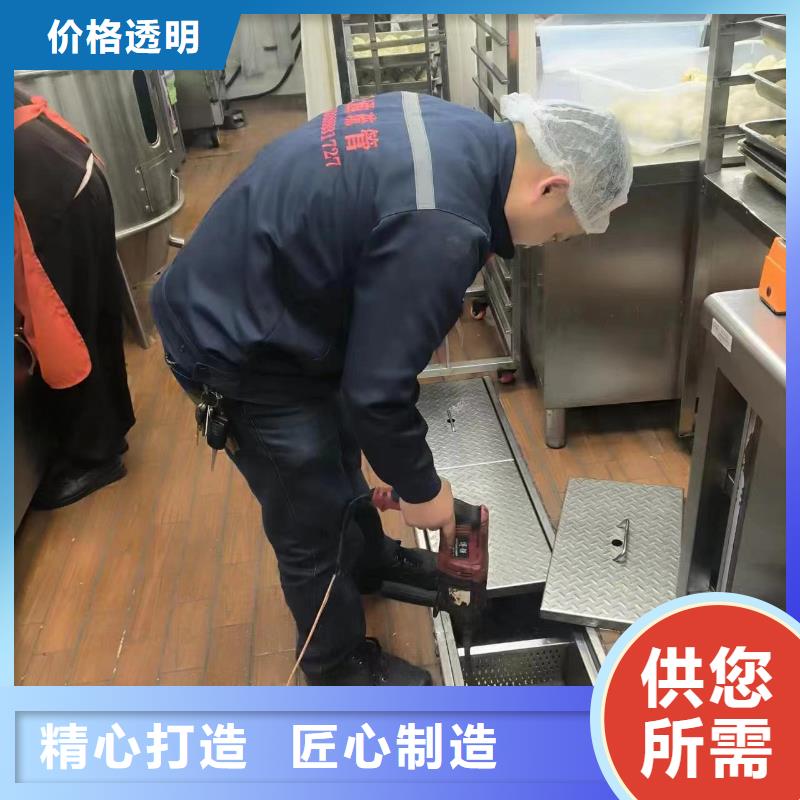 管道疏通污水厂淤泥清理公司免费询价