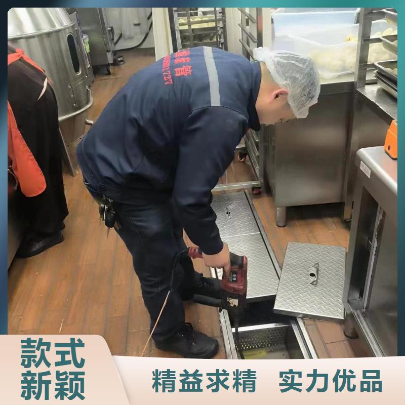 管道疏通污水厂淤泥清理好货直销