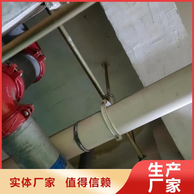 管道疏通物业单位管道清洗拒绝中间商