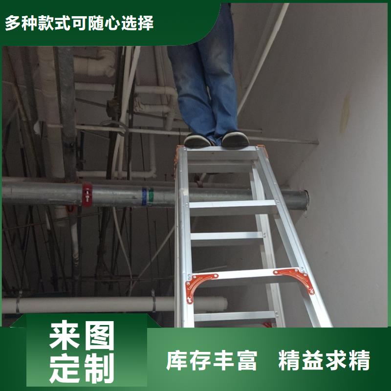 管道疏通物业单位管道清洗符合标准