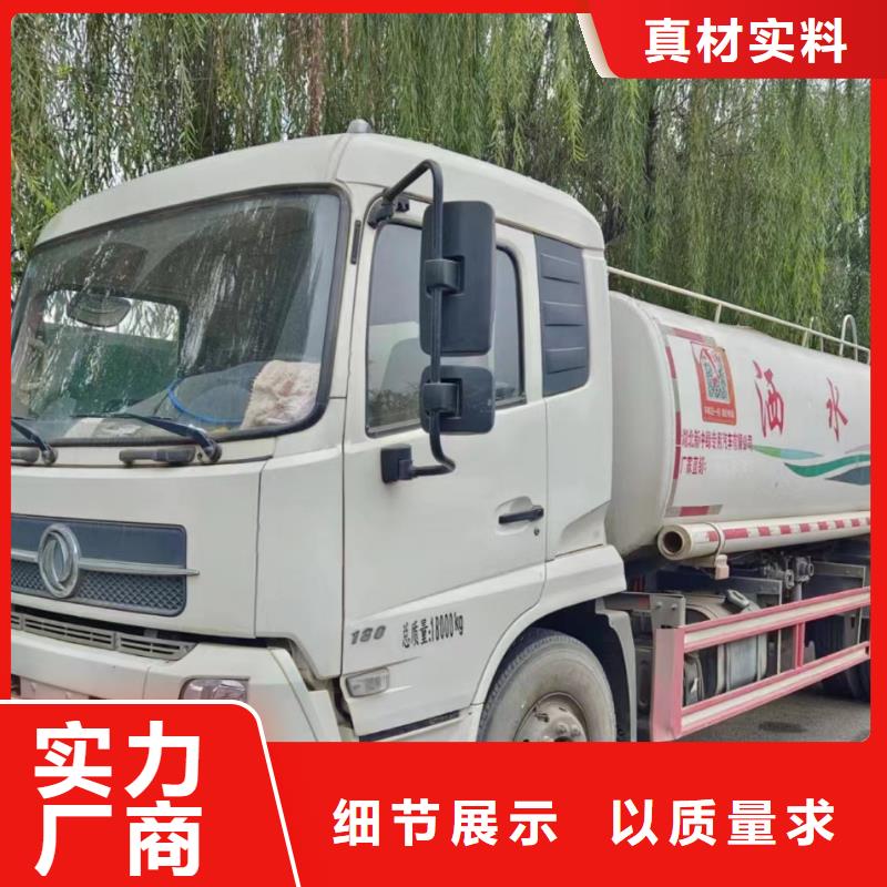 管道疏通沉淀池清淤公司买的放心安兴用的舒心