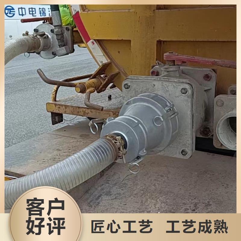 【管道疏通】市政排水管道清洗實力商家推薦