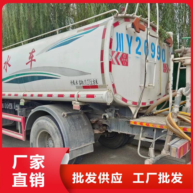管道疏通物业单位管道清洗符合标准