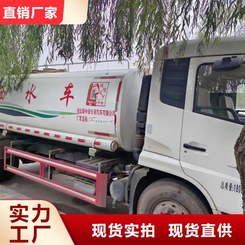管道疏通沉淀池清理专业按需定制