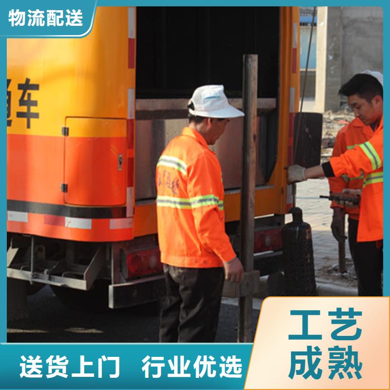 管道疏通河道清淤疏浚工程实体厂家大量现货