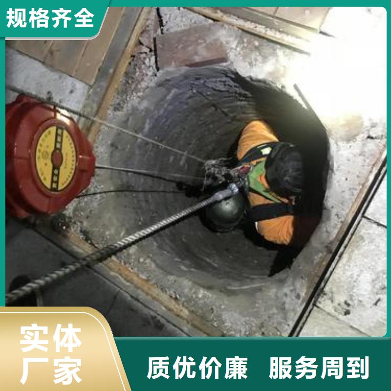 管道疏通 市政排水管道清洗原厂制造
