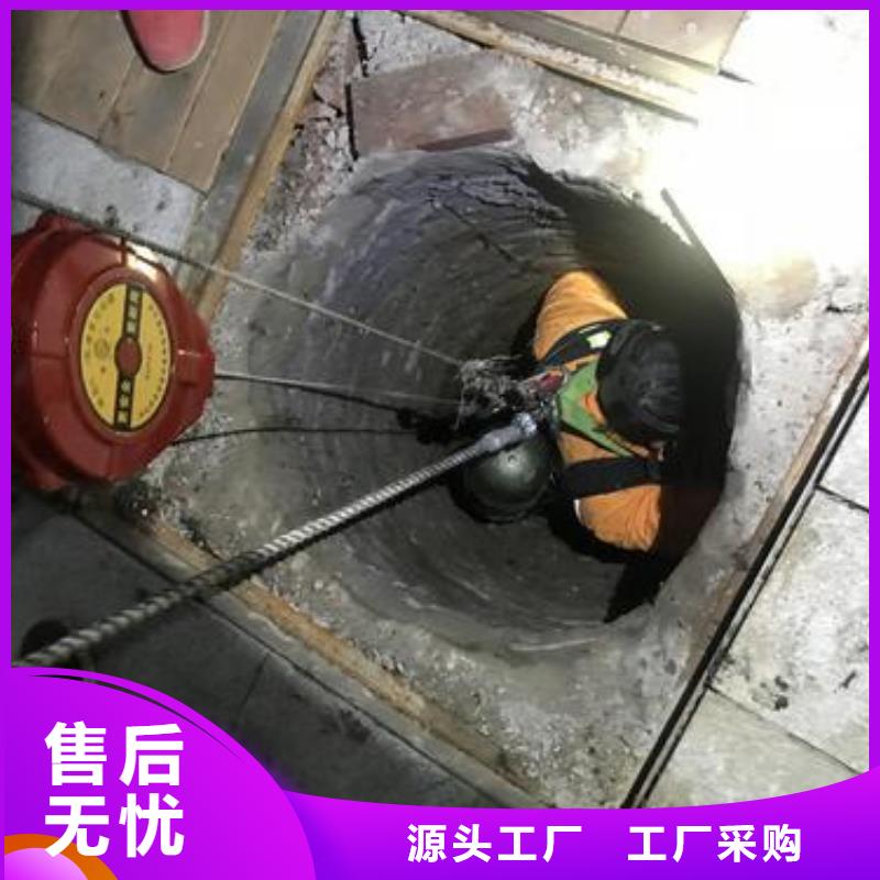 管道疏通河道清淤疏浚工程实体厂家大量现货
