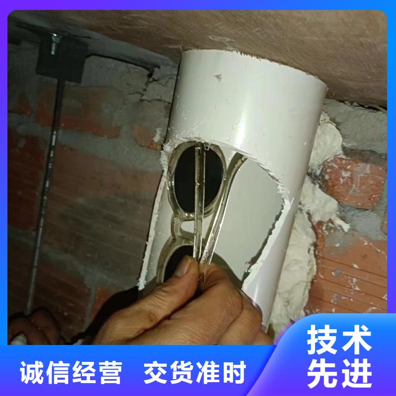 	湘西污水厂污水转运品质优良