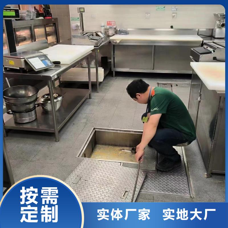 	湘西污水厂污水转运品质优良