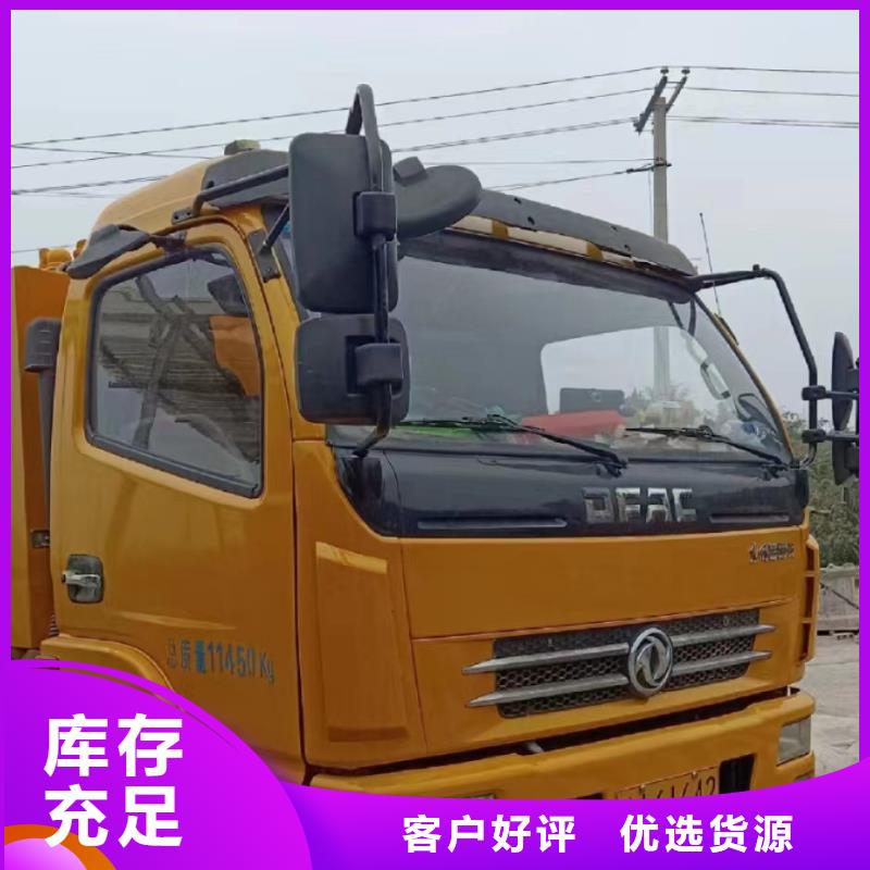 	湘西污水厂污水转运品质优良