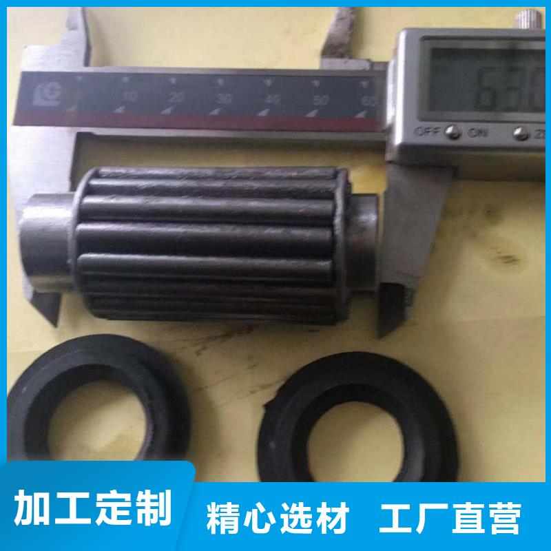 BS2-2218-2CS/VT143密封调心滚子轴承直供厂家