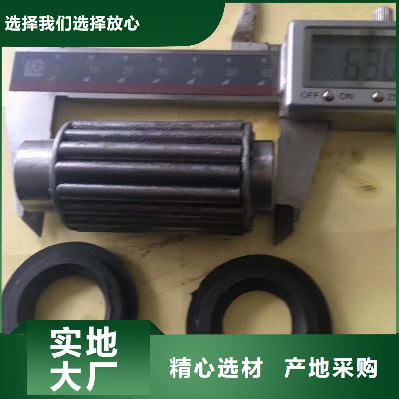 BS2-2217-2CS/VT143密封调心滚子轴承高品质