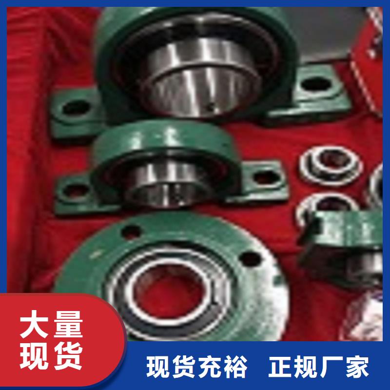 BS2-2224-2CS/VT143密封调心滚子轴承非标规格定做
