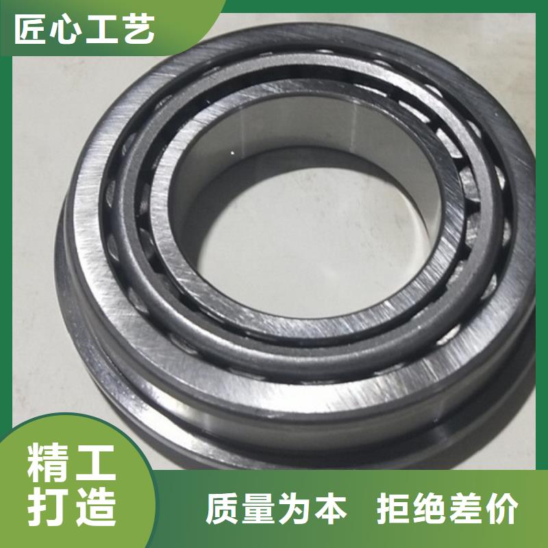 卖BS2-2314-2CS/VT143密封调心滚子轴承的公司