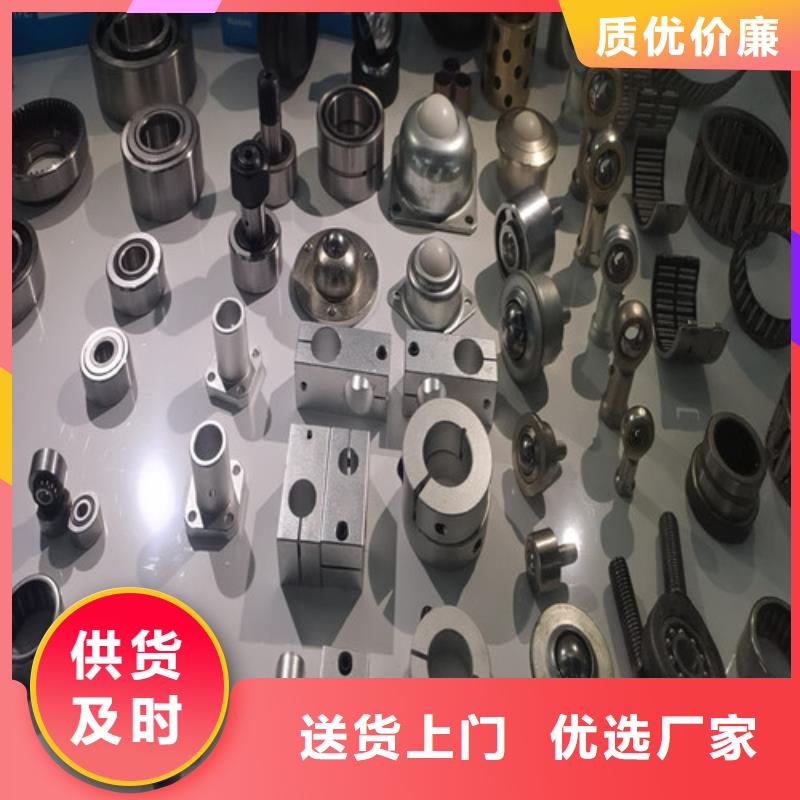 BS2-2217-2CS/VT143密封调心滚子轴承高品质