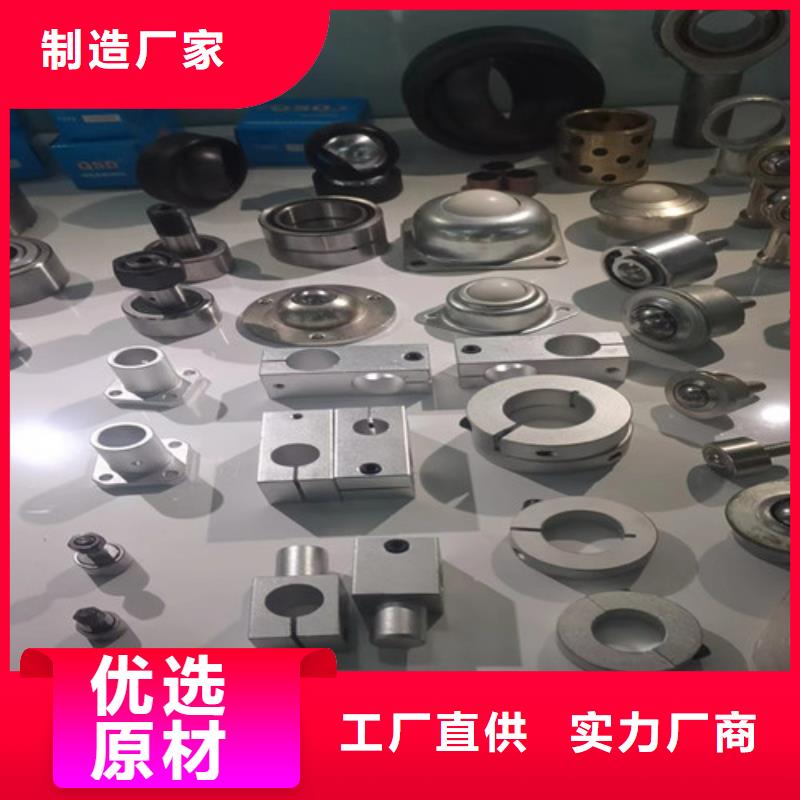 快速:BS2-2212-2CS/VT143密封调心滚子轴承厂家