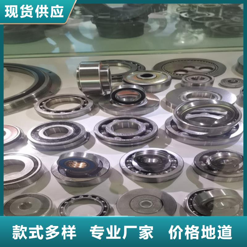 BS2-2216-2CS/VT143密封调心滚子轴承BS2-2216-2CS/VT143密封调心滚子轴承厂家