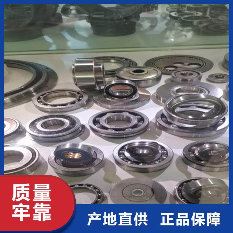 快速:BS2-2212-2CS/VT143密封调心滚子轴承厂家