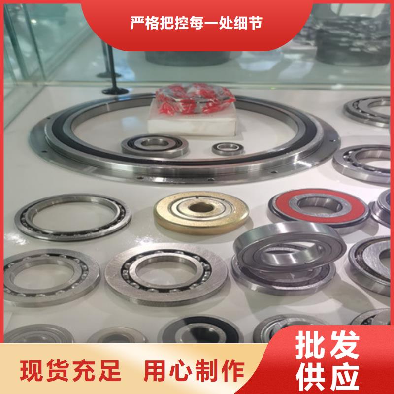 BS2-2314-2CS/VT143密封调心滚子轴承老客户回购较多