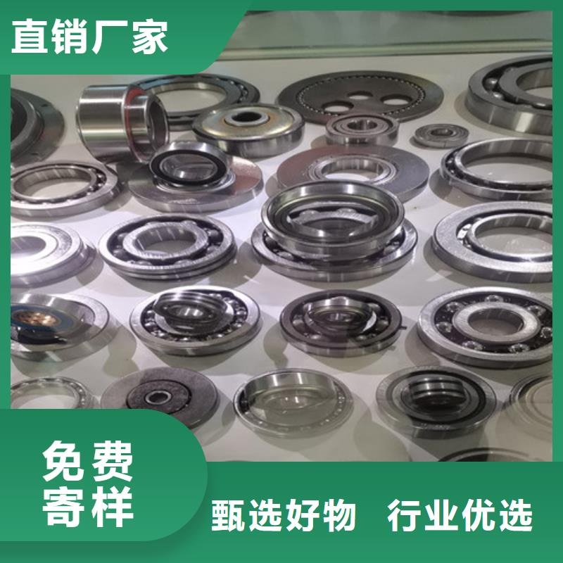 BS2-2314-2CS/VT143密封调心滚子轴承老客户回购较多
