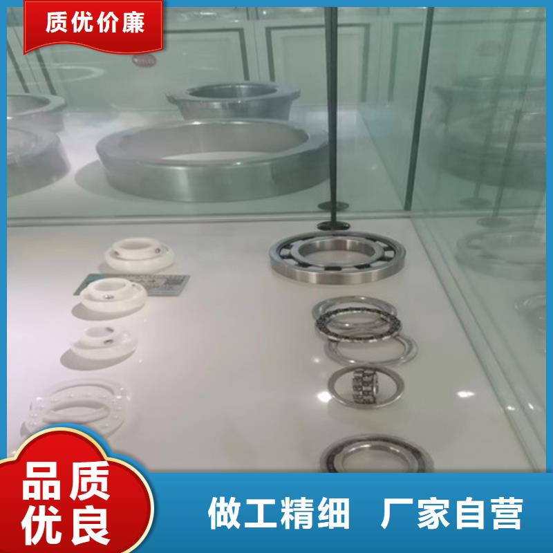 生产30206园锥滚子轴承的厂家