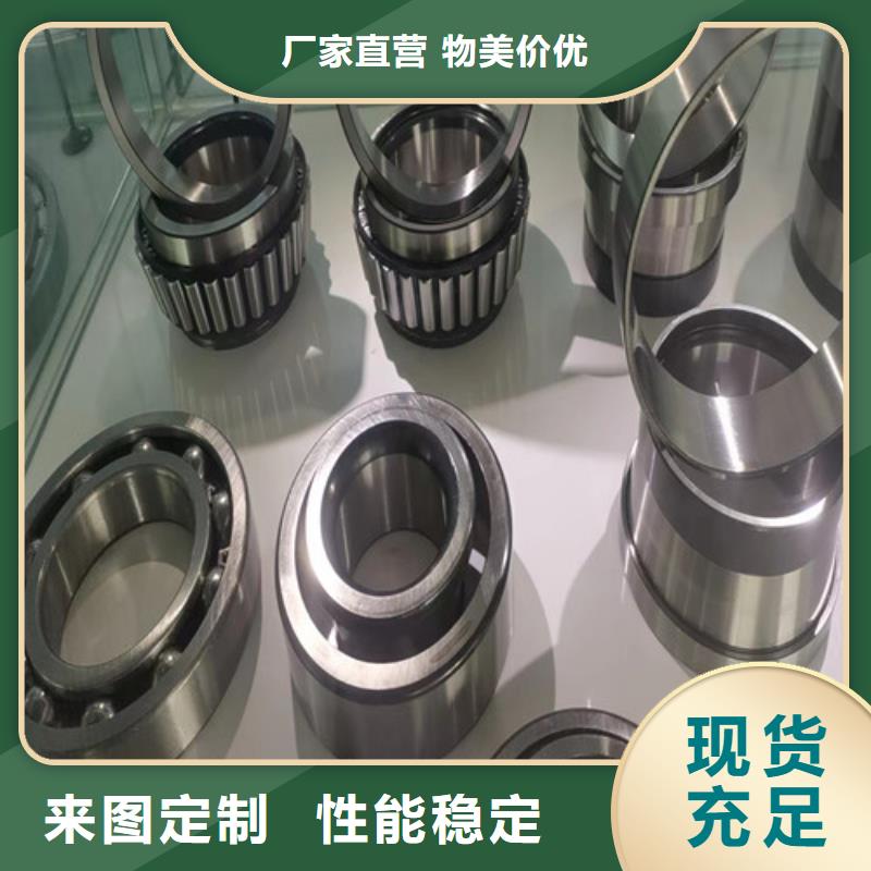 BS2-2226-2CS/VT143密封调心滚子轴承厂家直发
