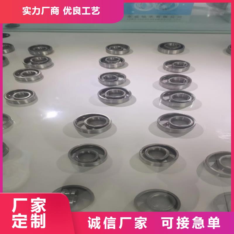 BS2-2316-2CS/VT143密封调心滚子轴承公司_轴承厂