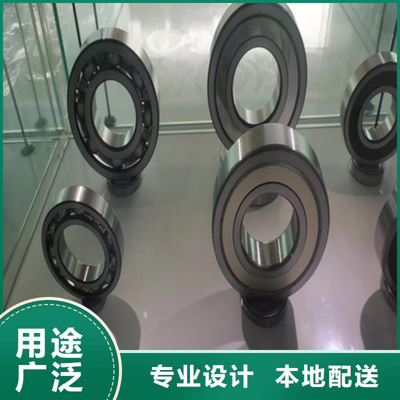 BS2-2206-2CS/VT143密封调心滚子轴承常年现货
